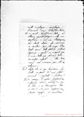 Fotogramma E 12