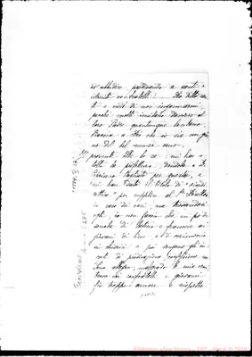 Fotogramma A 1