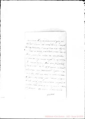 Fotogramma A 10