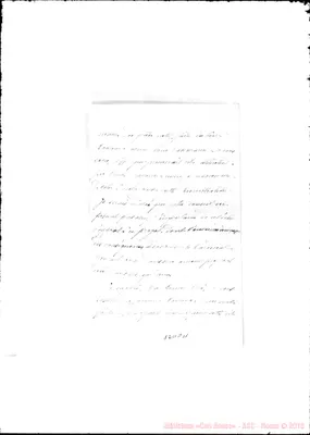 Fotogramma A 11