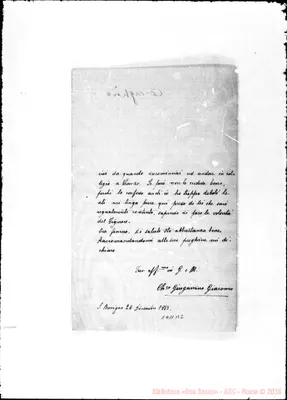 Fotogramma B 2