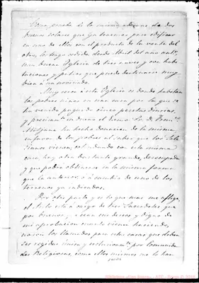 Fotogramma B 6