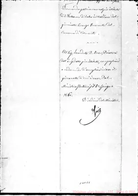 Fotogramma C 1