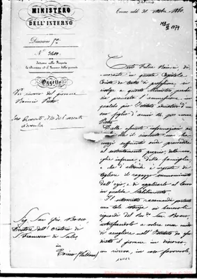 Fotogramma C 2