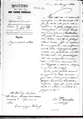 Fotogramma C 12