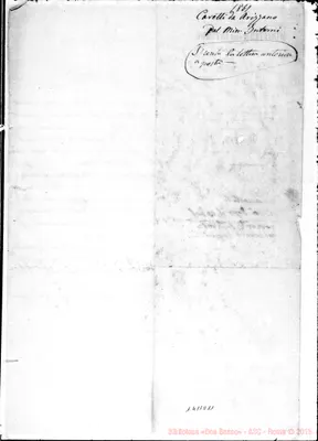 Fotogramma D 11