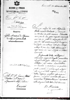 Fotogramma E 7
