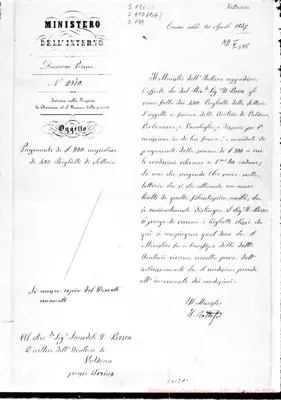 Fotogramma A 1