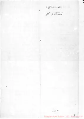 Fotogramma A 2