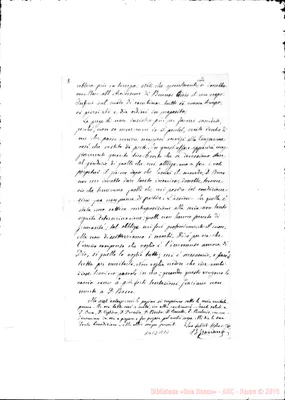 Fotogramma A 10