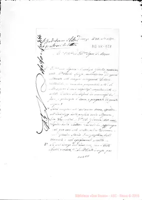 Fotogramma A 11