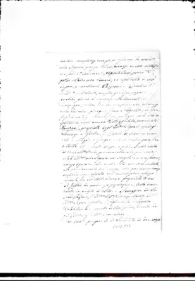 Fotogramma A 12