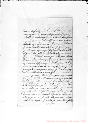 Fotogramma B 3