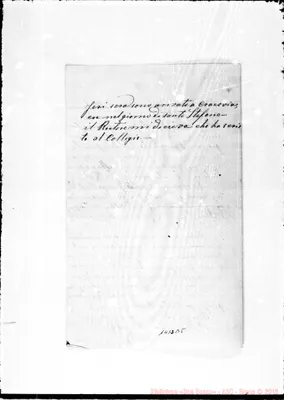 Fotogramma B 5