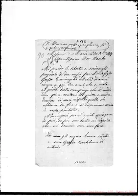 Fotogramma B 6