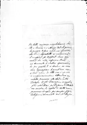 Fotogramma B 8