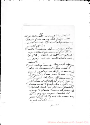 Fotogramma B 9