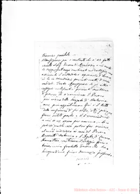 Fotogramma B 12