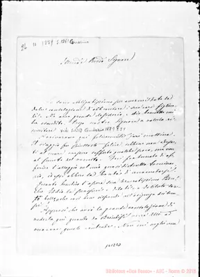 Fotogramma C 2