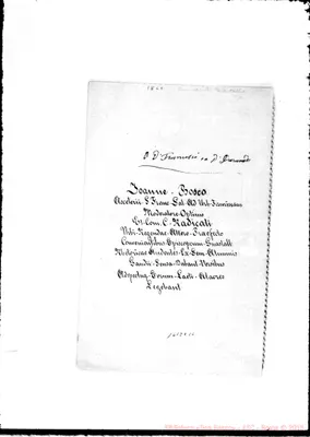 Fotogramma C 10