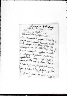 Fotogramma D 1