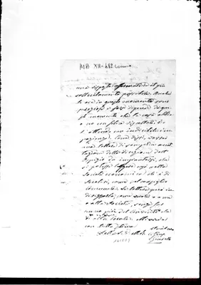 Fotogramma D 9