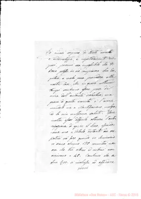 Fotogramma D 11