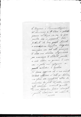Fotogramma D 12