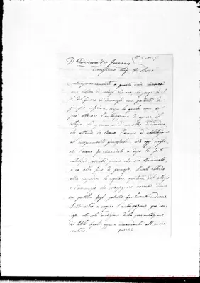 Fotogramma E 2
