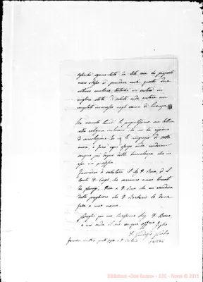 Fotogramma E 5