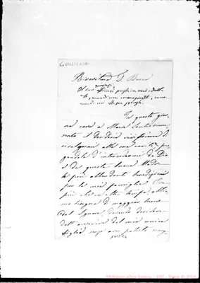 Fotogramma E 6
