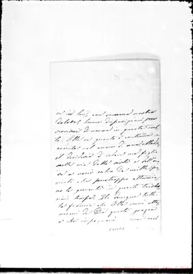 Fotogramma E 7