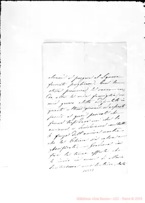 Fotogramma E 8