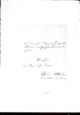 Fotogramma E 9