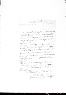 Fotogramma E 11