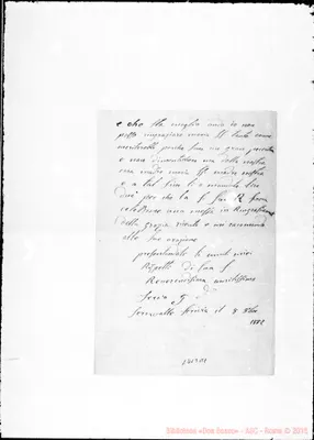 Fotogramma A 1