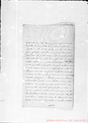 Fotogramma B 5