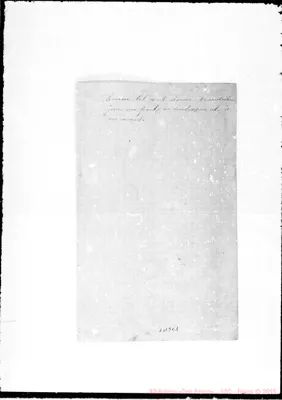 Fotogramma C 1