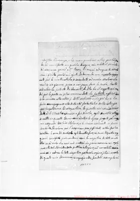 Fotogramma C 6
