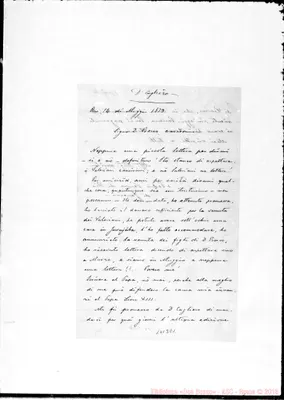 Fotogramma E 1