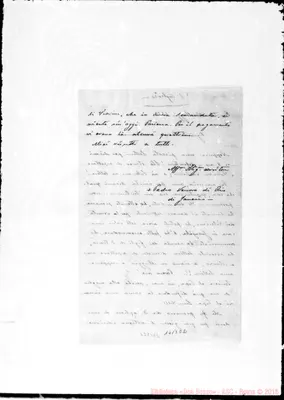Fotogramma E 2