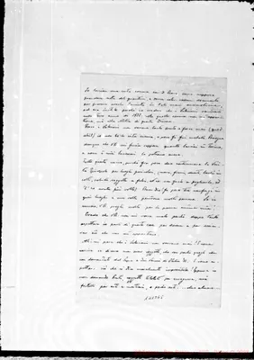 Fotogramma E 5