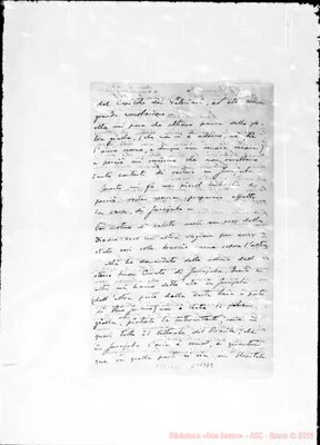Fotogramma E 8