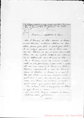 Fotogramma E 11