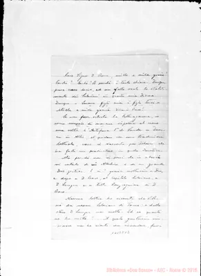 Fotogramma E 12