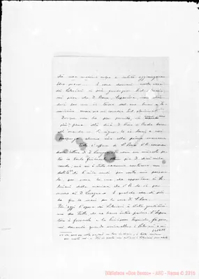 Fotogramma A 1