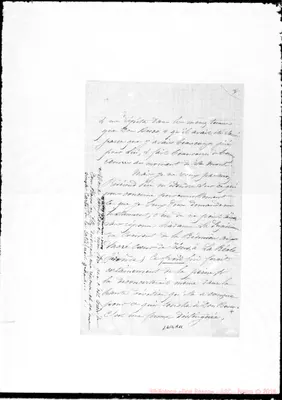Fotogramma A 11