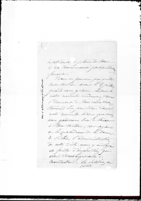 Fotogramma A 12