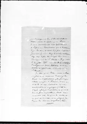 Fotogramma B 10