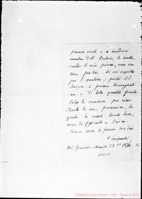 Fotogramma C 11